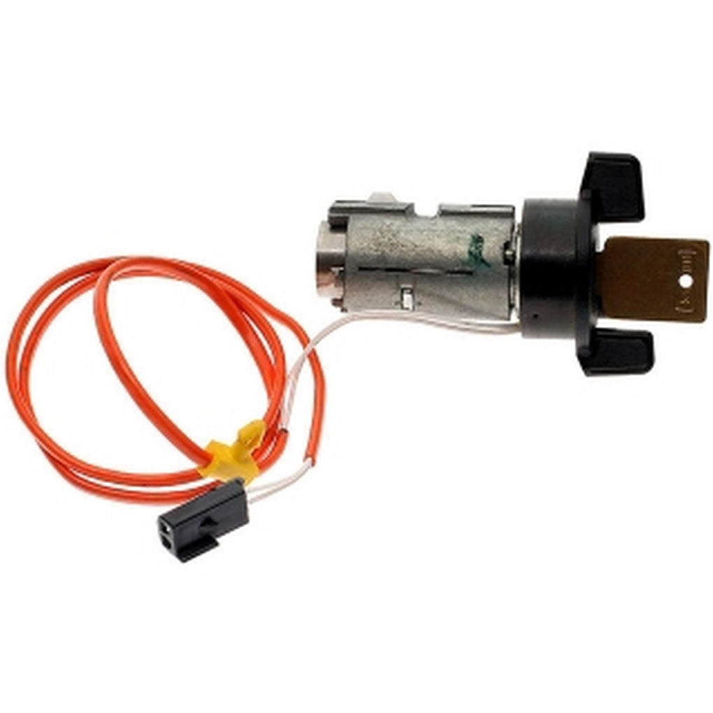 Standard US-160L Ignition Lock Cylinder