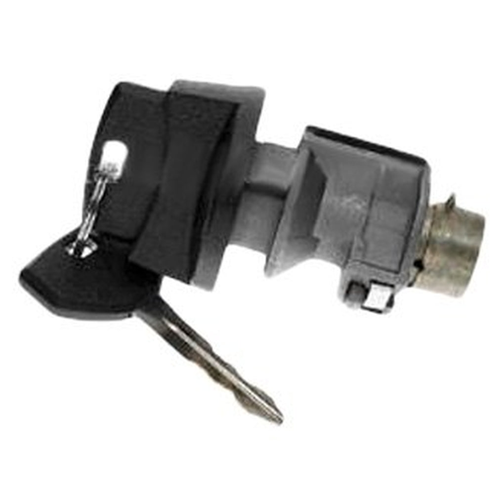 Standard US163LT Ignition Lock Cylinder