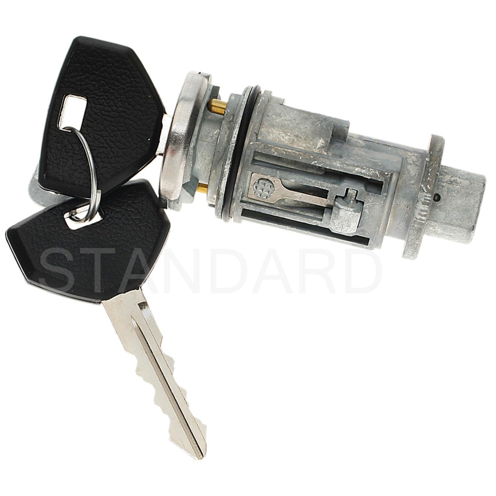 Standard US164L Ignition Lock Cylinder