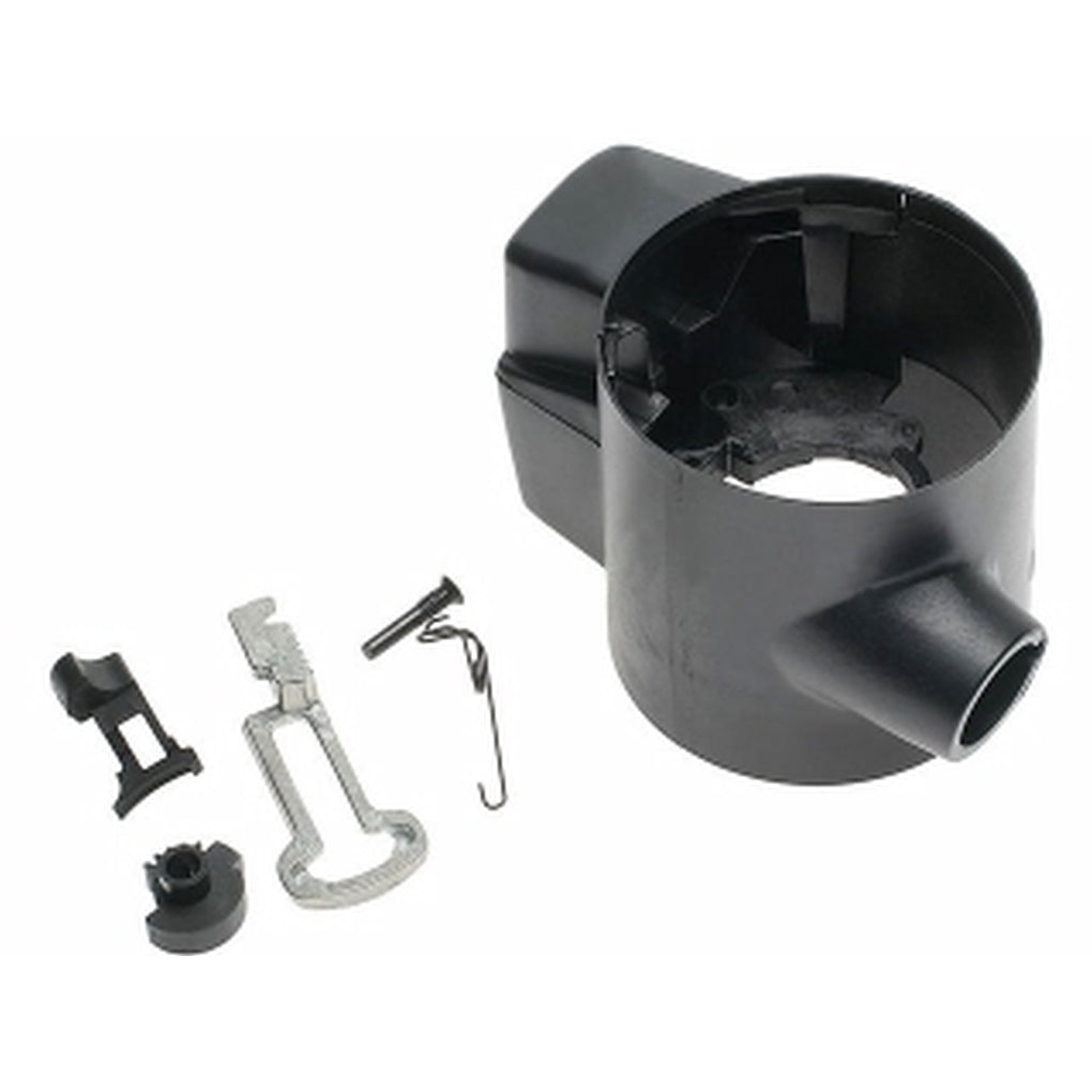 Standard US-165L Steering Column Housing Repair Kit