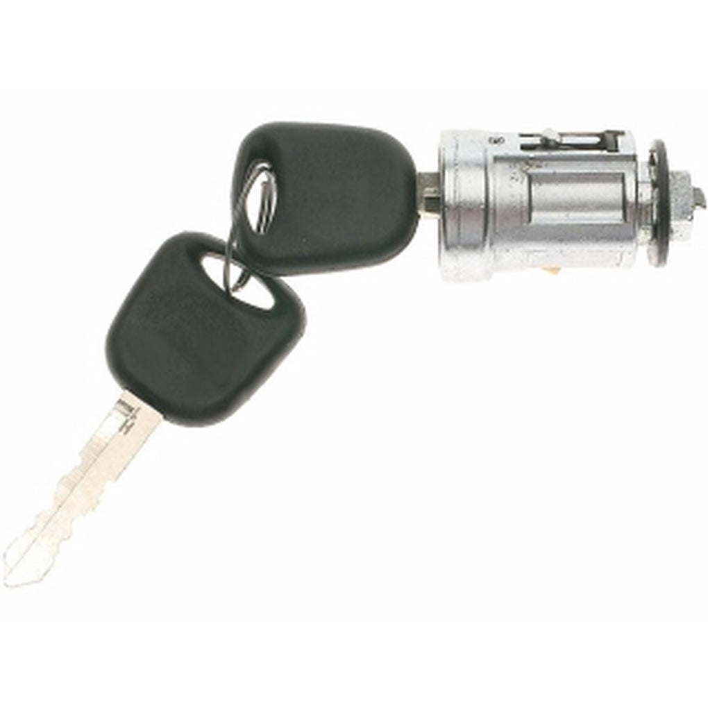 Standard US-173L Ignition Lock Cylinder