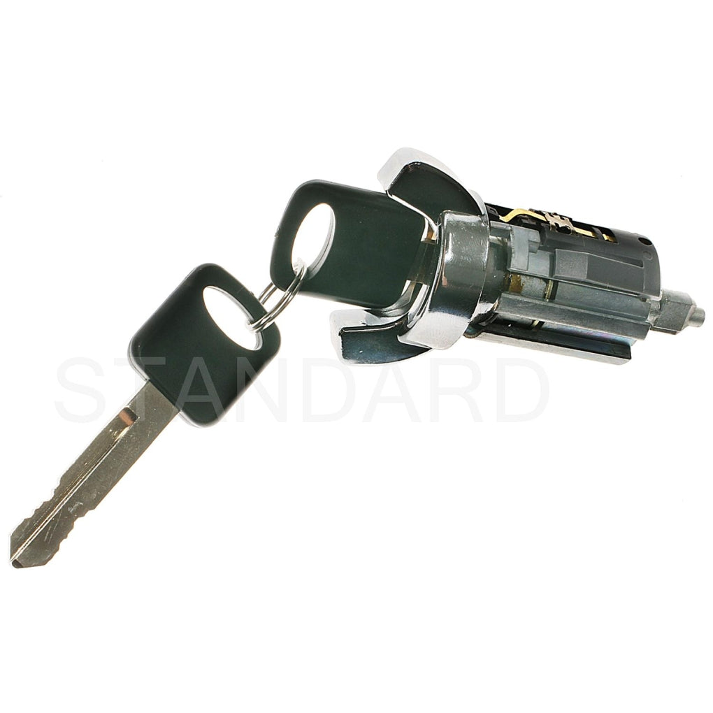 Standard US174L Ignition Lock Cylinder