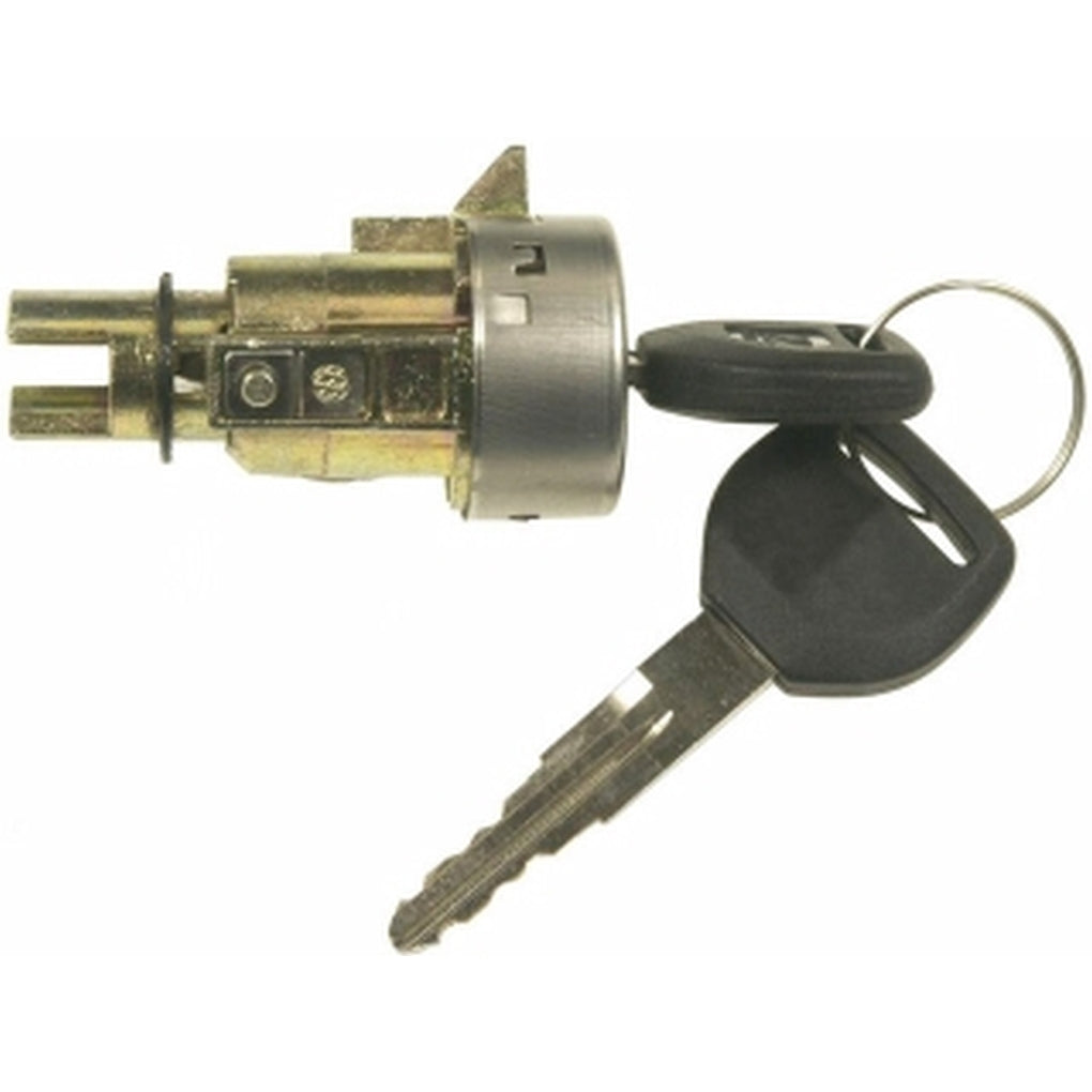 Standard US-180L Ignition Lock Cylinder