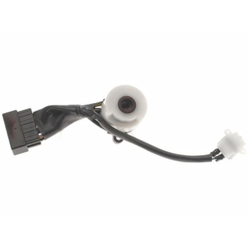 Standard US-181 Ignition Starter Switch