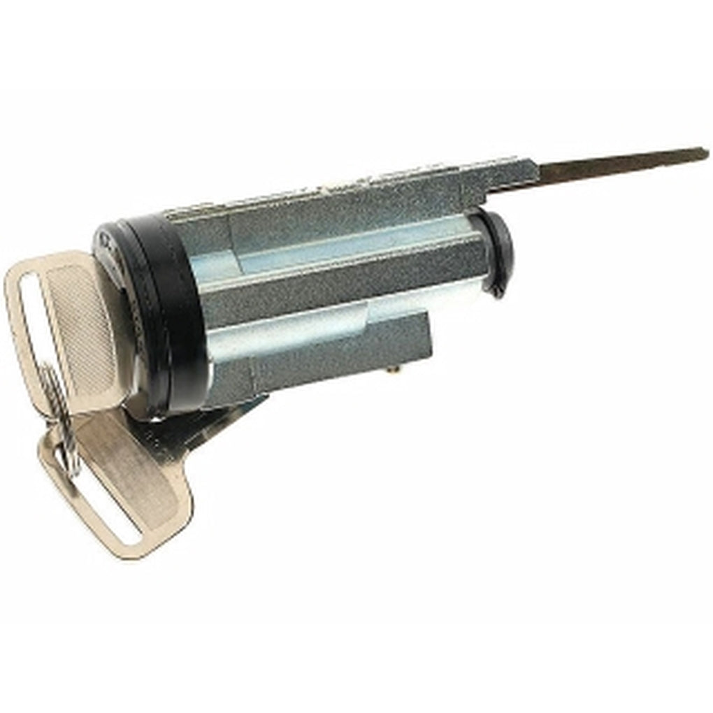 Standard US-194L Ignition Lock Cylinder