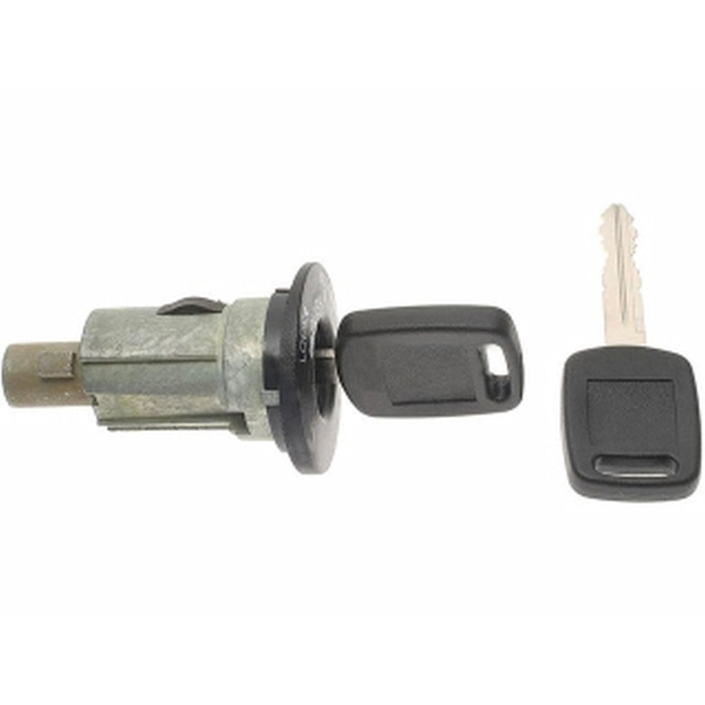 Standard US-200L Ignition Lock Cylinder