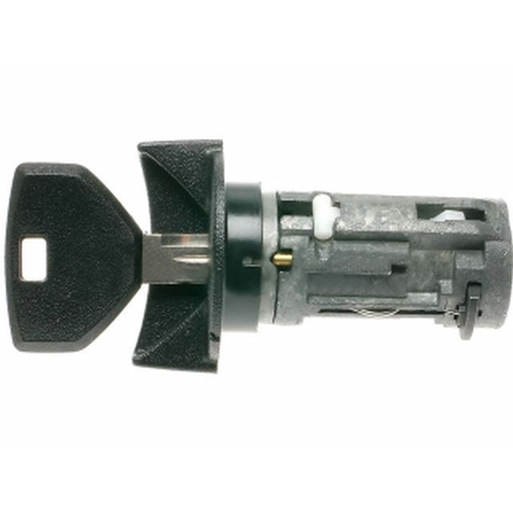 Standard US-211L Ignition Lock Cylinder