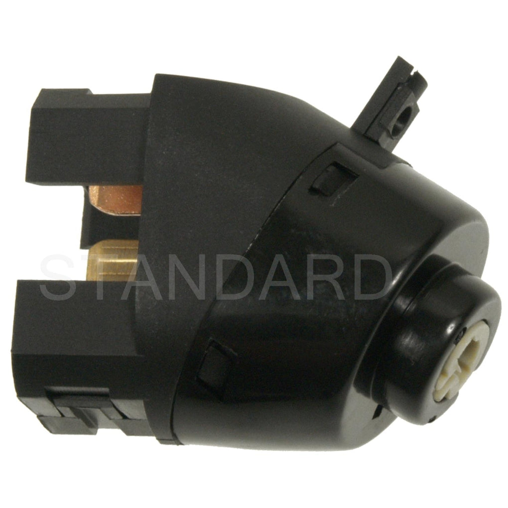 Standard US-215 Ignition Starter Switch