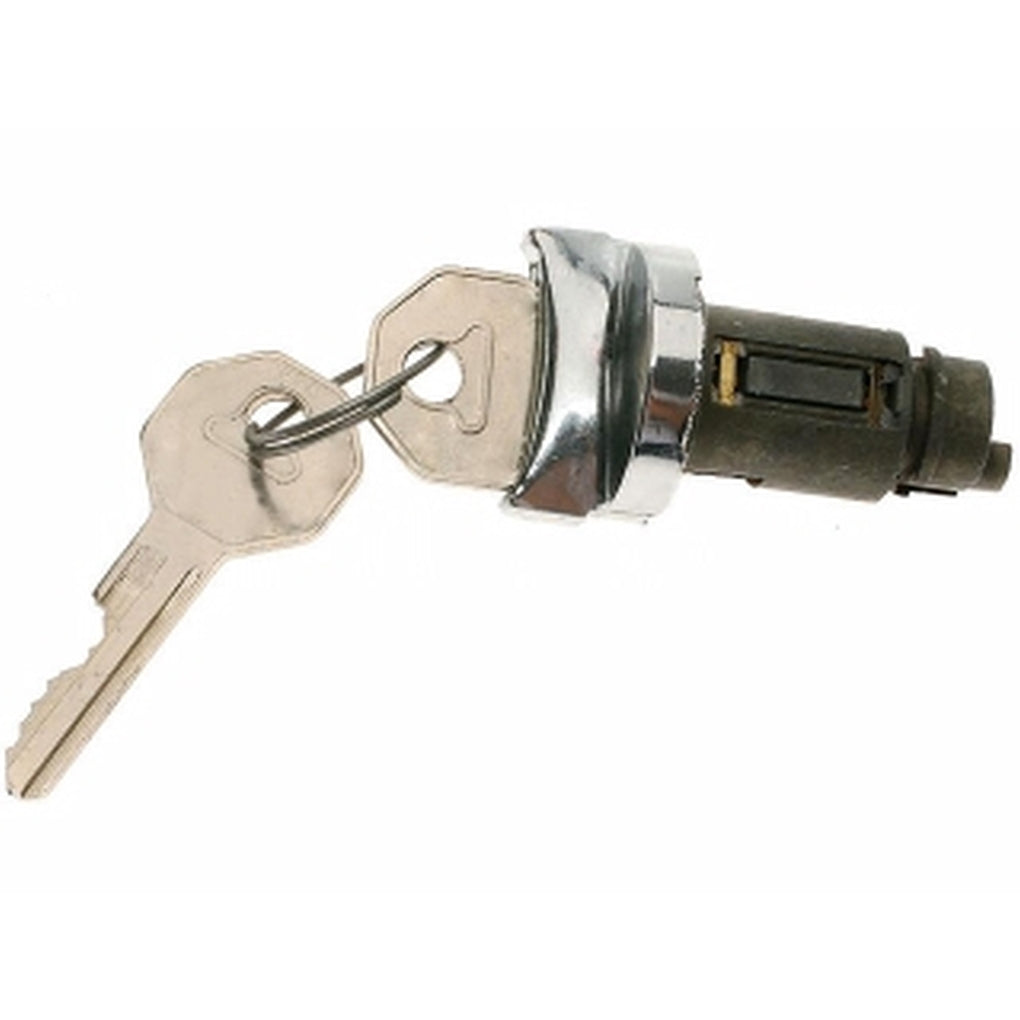 Standard US-21L Ignition Lock Cylinder