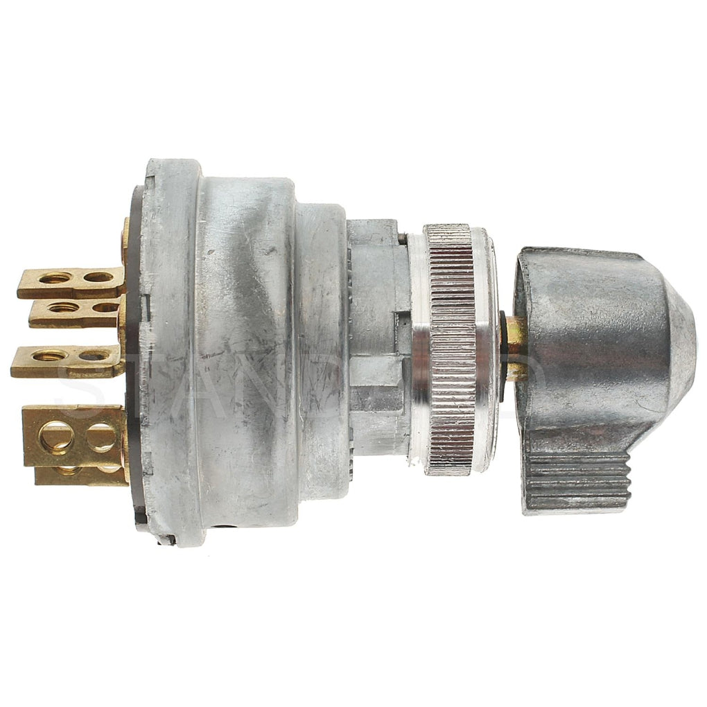 Standard US-220 Multi Purpose Switch