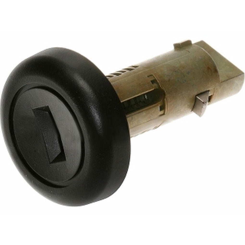 Standard US-221L Ignition Lock Cylinder