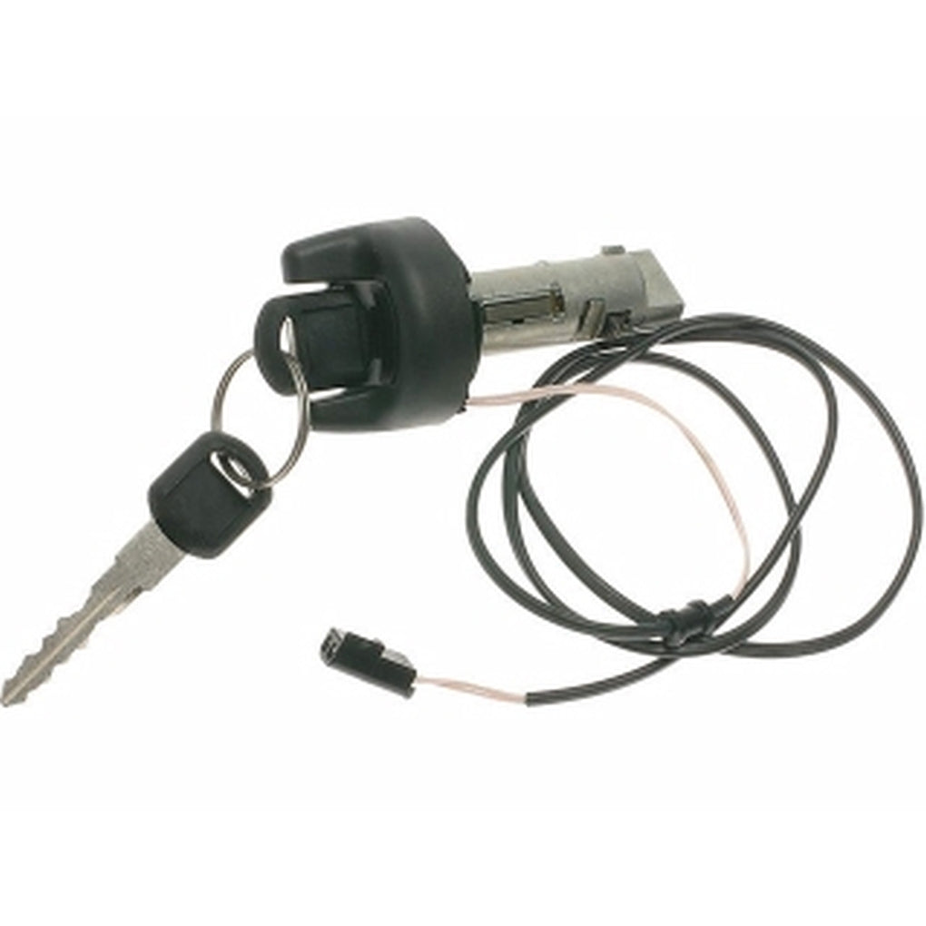 Standard US-222L Ignition Lock Cylinder