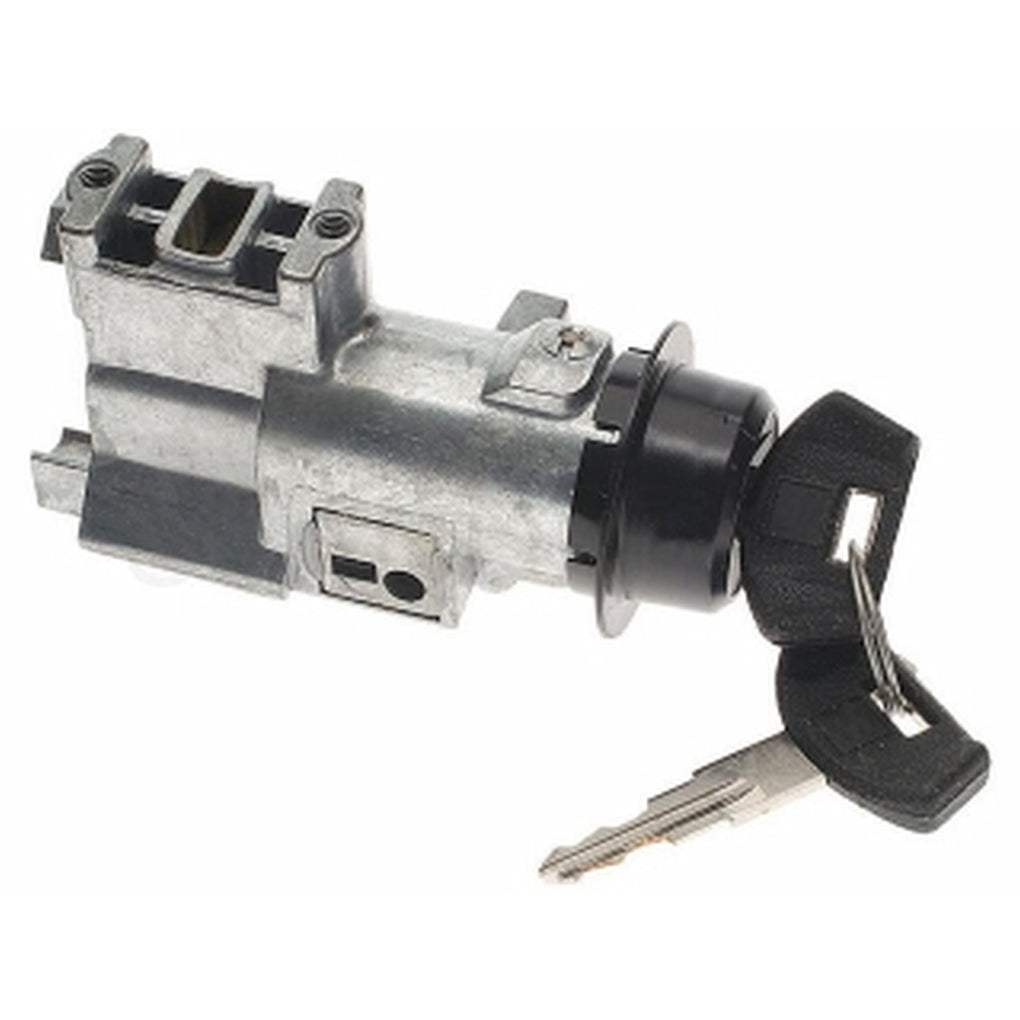 Standard US-225L Ignition Lock Cylinder