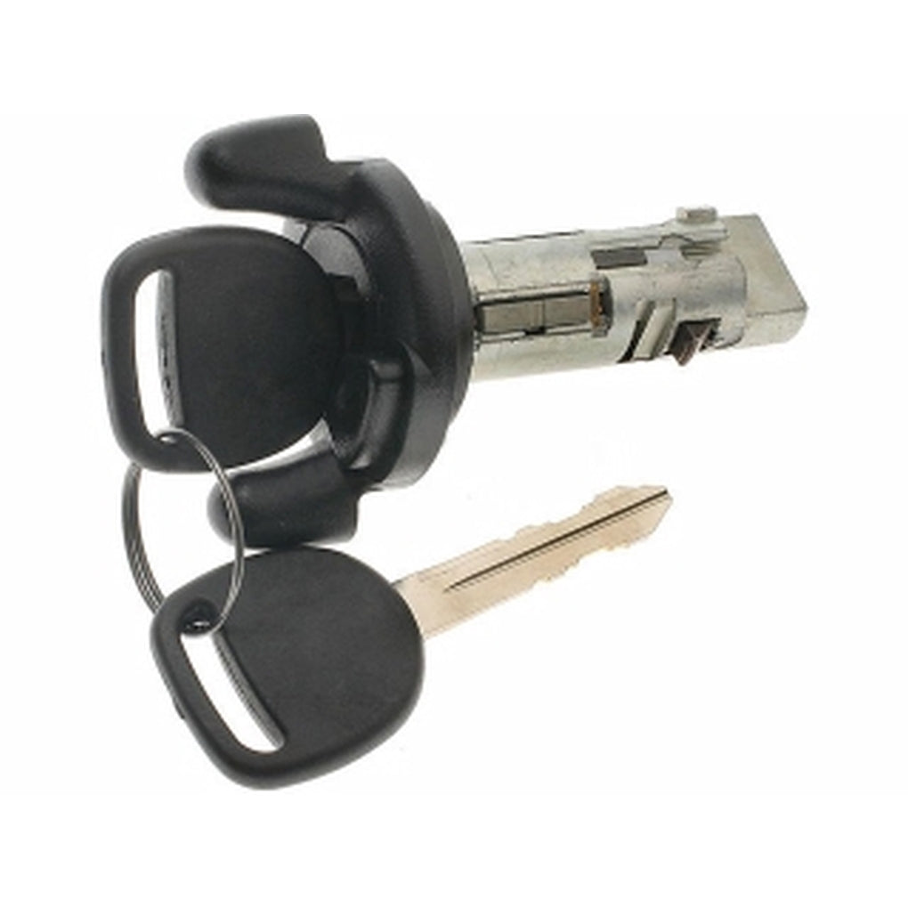 Standard US-226LK Ignition Lock Cylinder