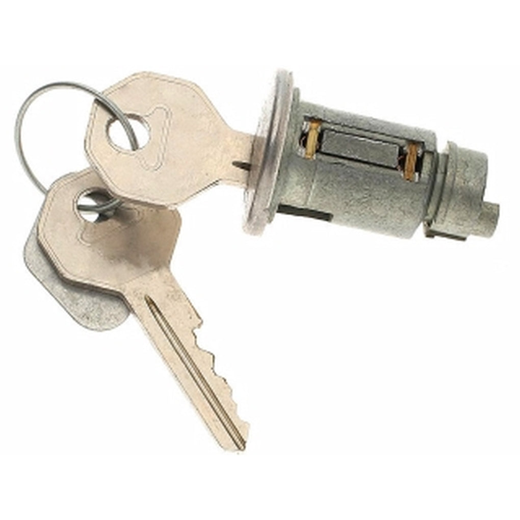 Standard US-22L Ignition Lock Cylinder