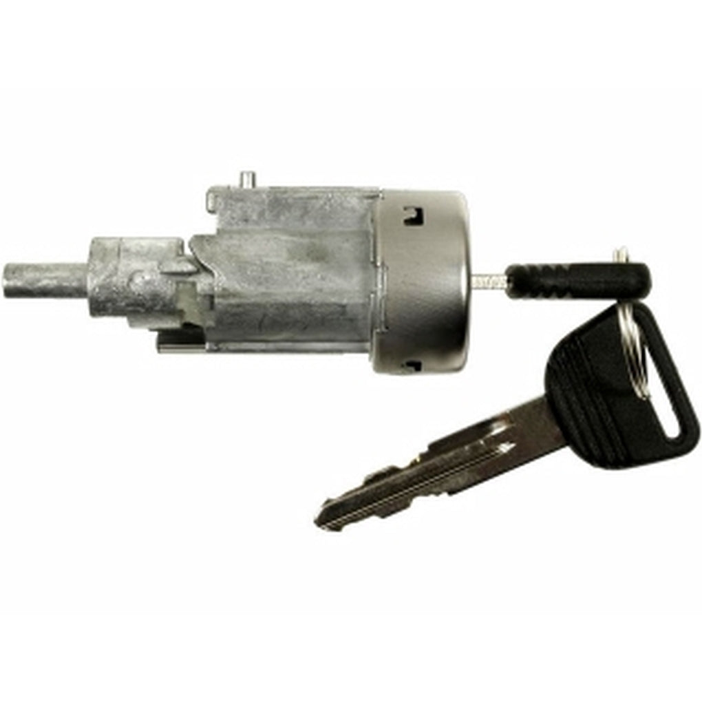 Standard US-230L Ignition Lock Cylinder