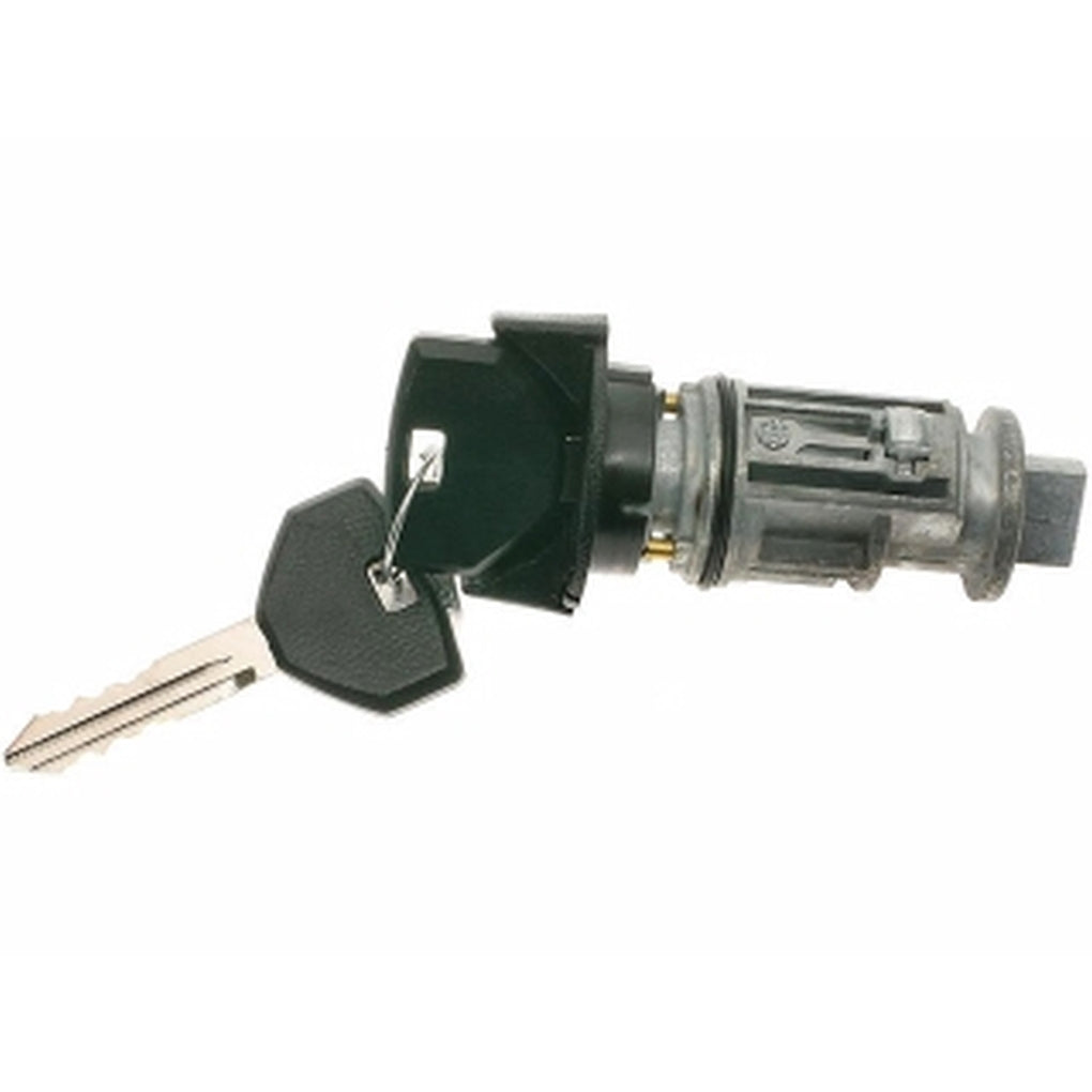 Standard US-231L Ignition Lock Cylinder