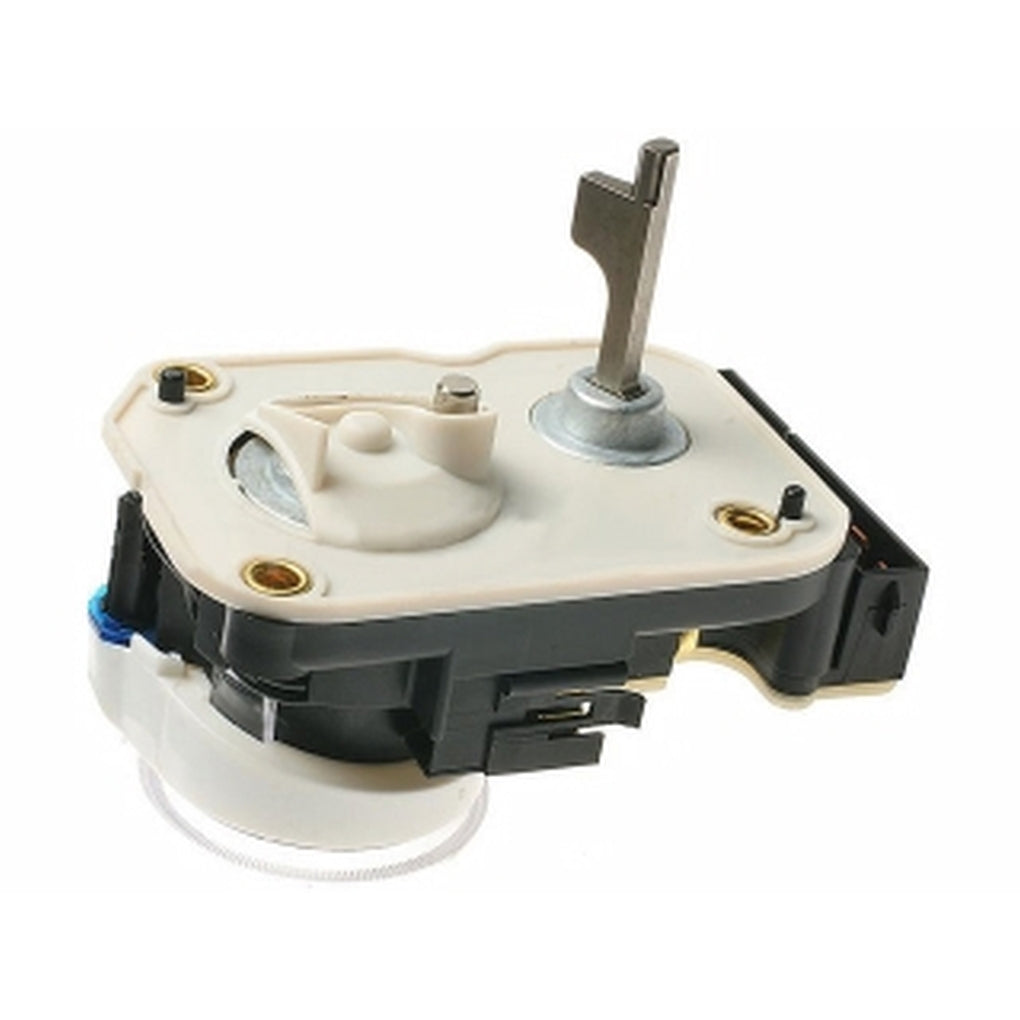 Standard US-240 Ignition Starter Switch