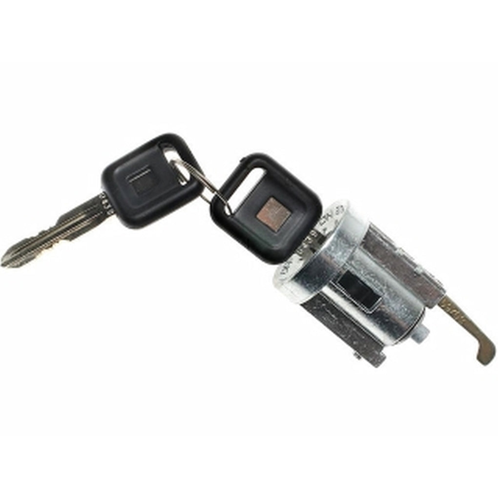 Standard US-244L Ignition Lock Cylinder