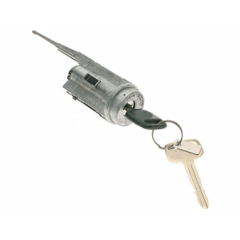 Standard US-247L Ignition Lock Cylinder
