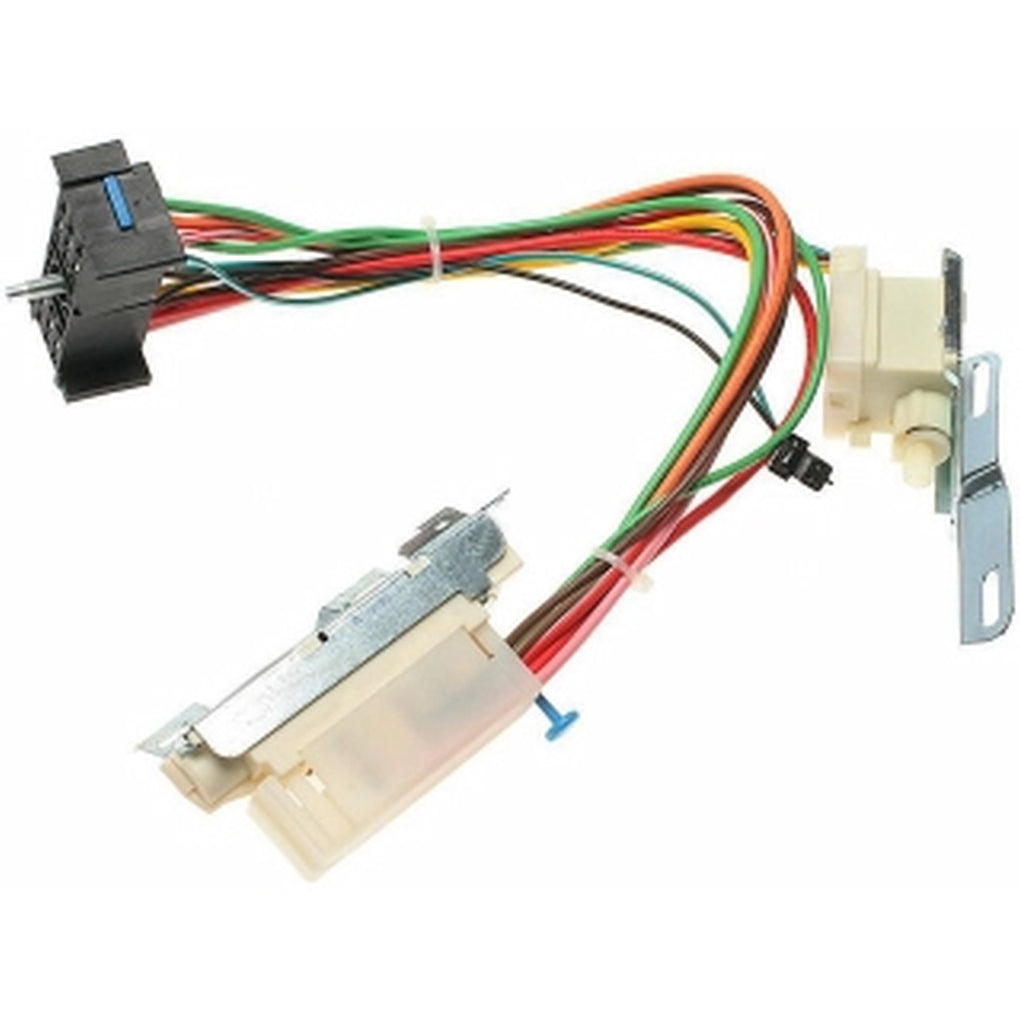 Standard US-251 Ignition Starter Switch