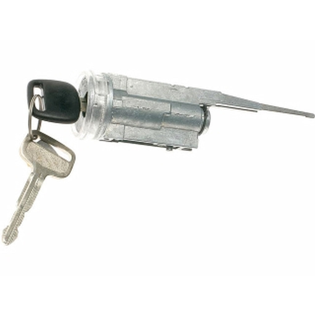 Standard US-253L Ignition Lock Cylinder