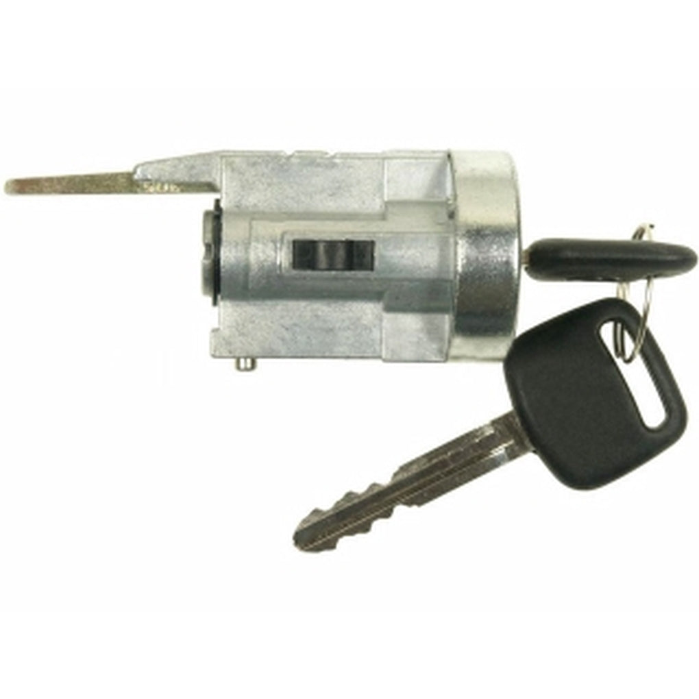Standard US-254L Ignition Lock Cylinder
