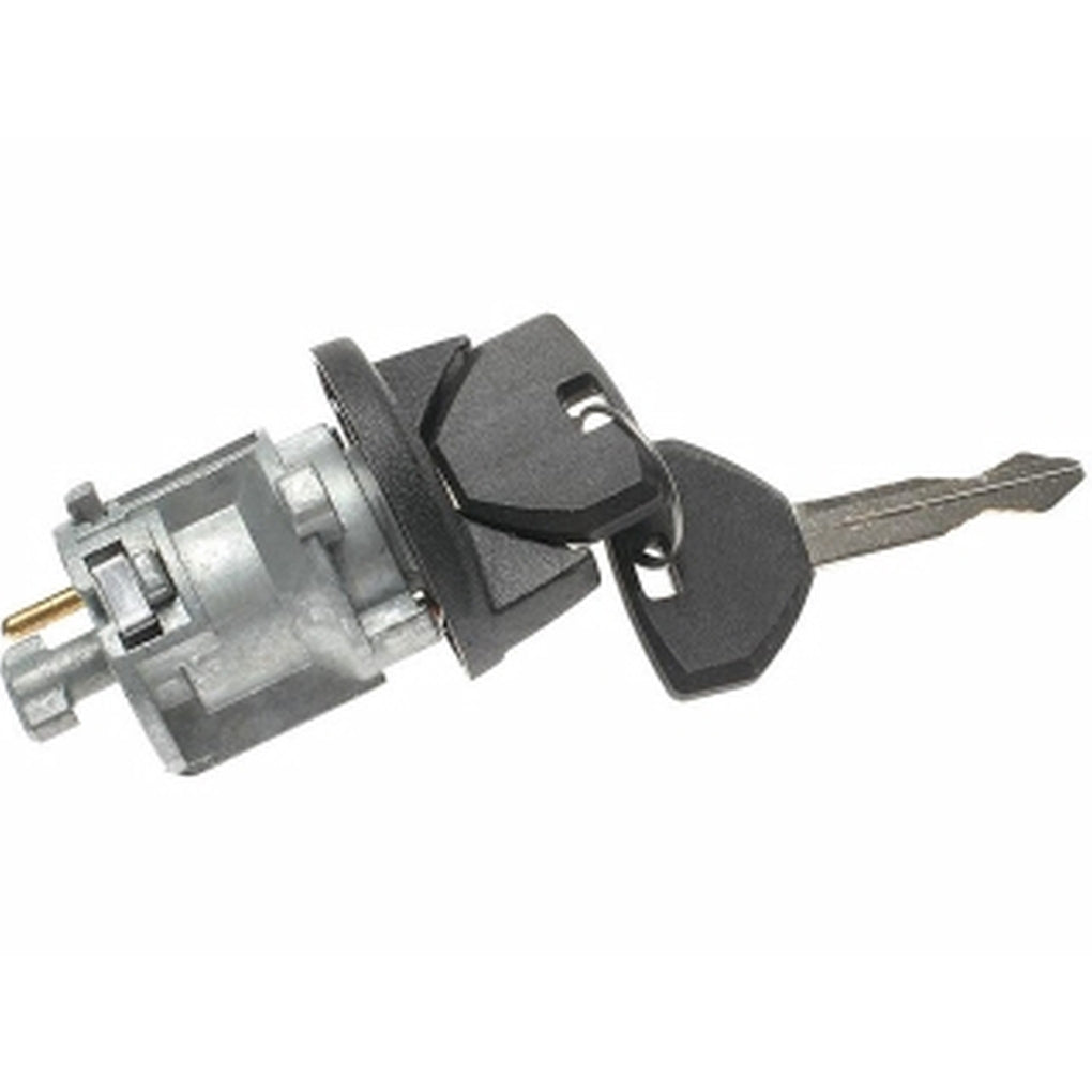 Standard US-255L Ignition Lock Cylinder