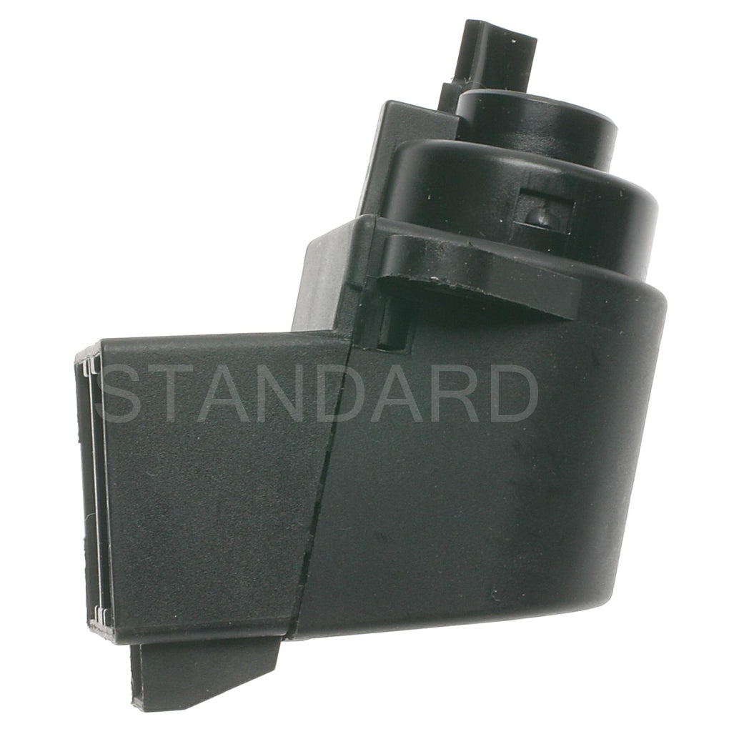 Standard US257 Ignition Starter Switch