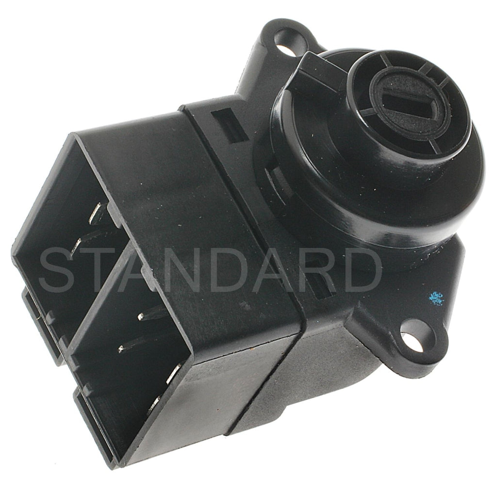 Standard US258 Ignition Starter Switch