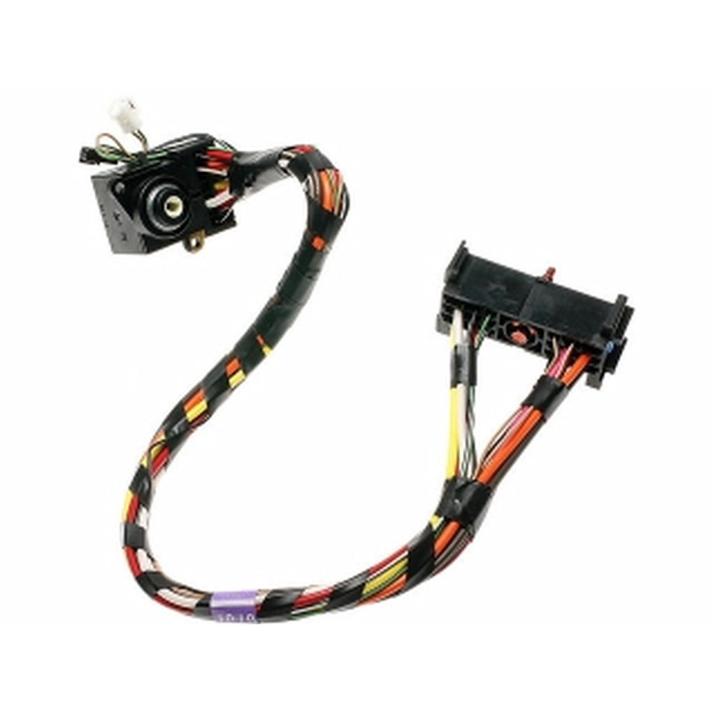 Standard US-264 Ignition Starter Switch