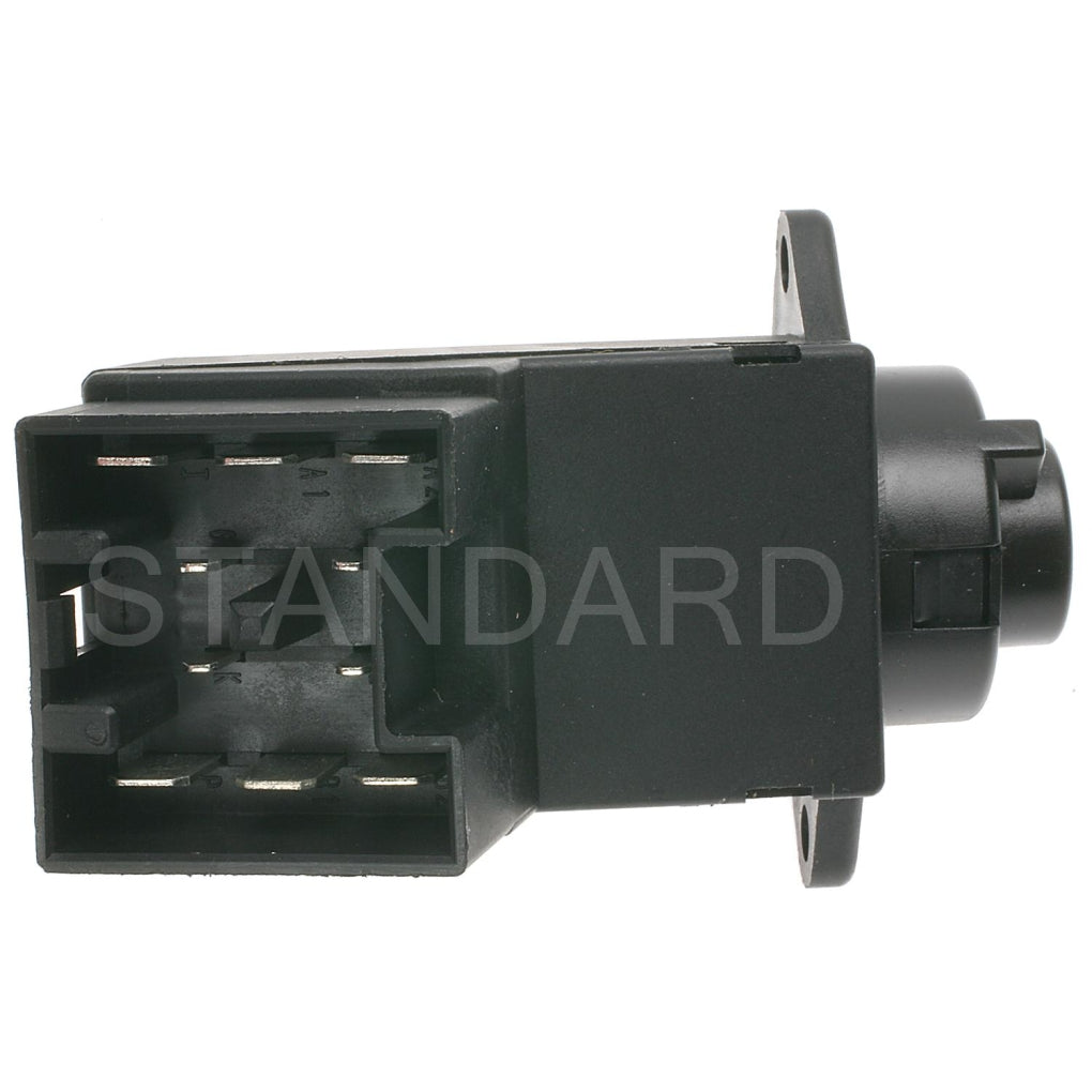 Standard US268 Ignition Starter Switch