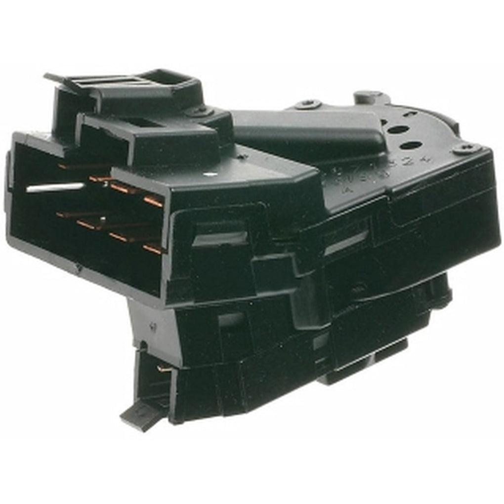 Standard US-269 Ignition Starter Switch