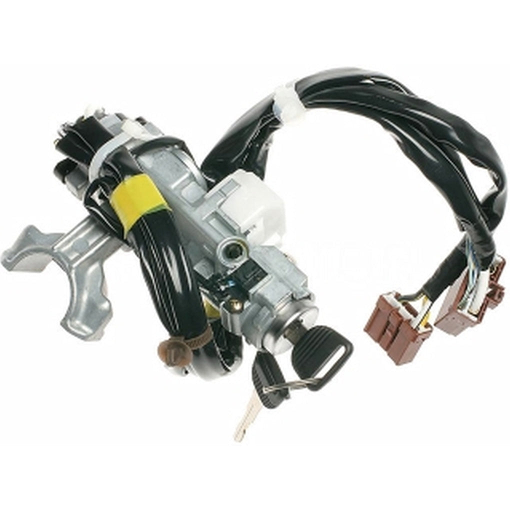 Standard US-286 Ignition Lock and Cylinder Switch