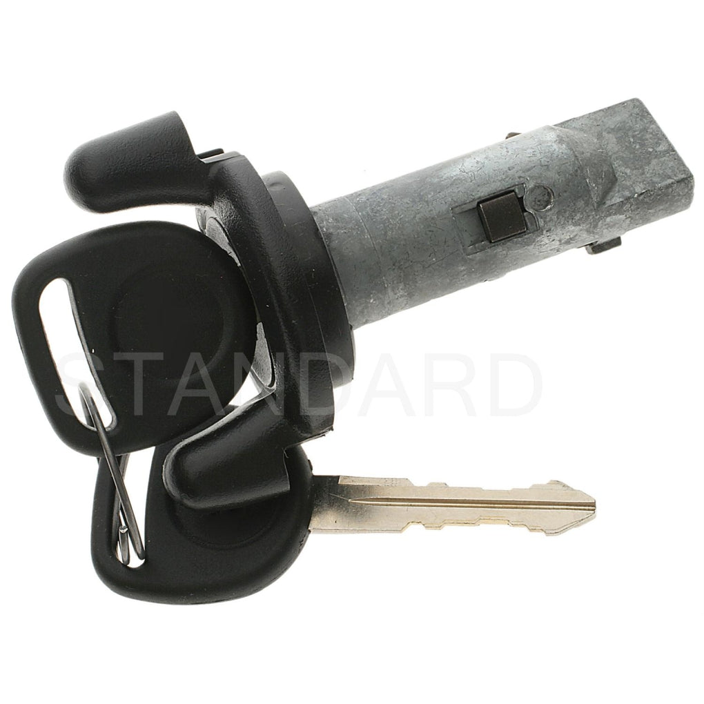 Standard US287L Ignition Lock Cylinder
