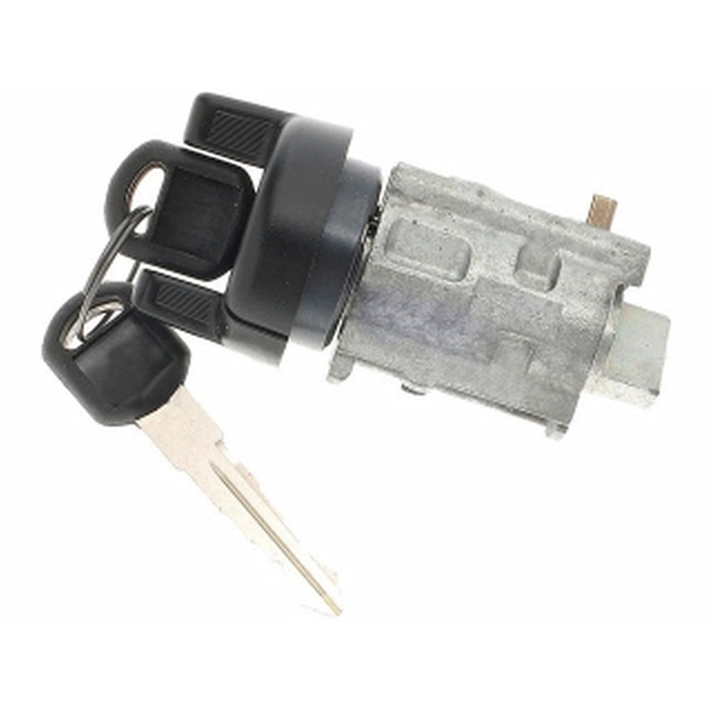 Standard US-288L Ignition Lock Cylinder