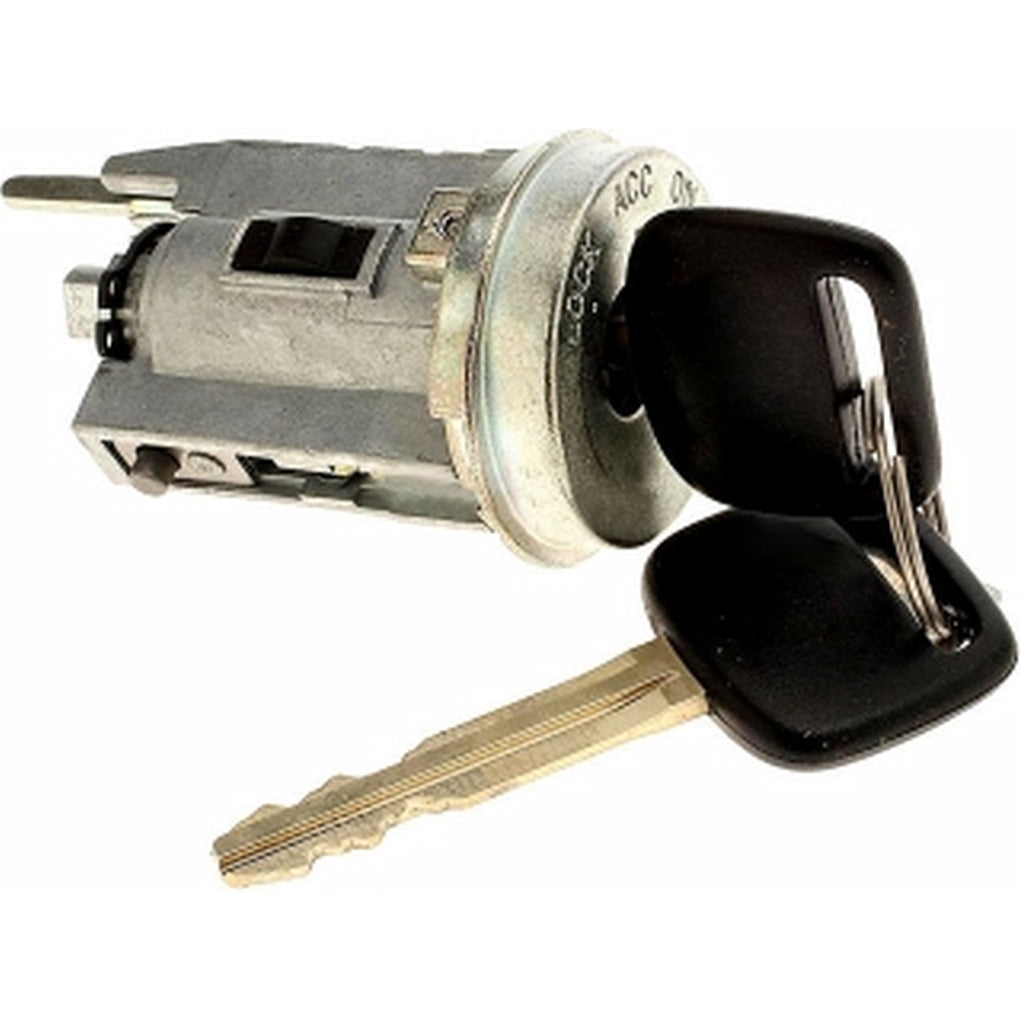 Standard US-292L Ignition Lock Cylinder
