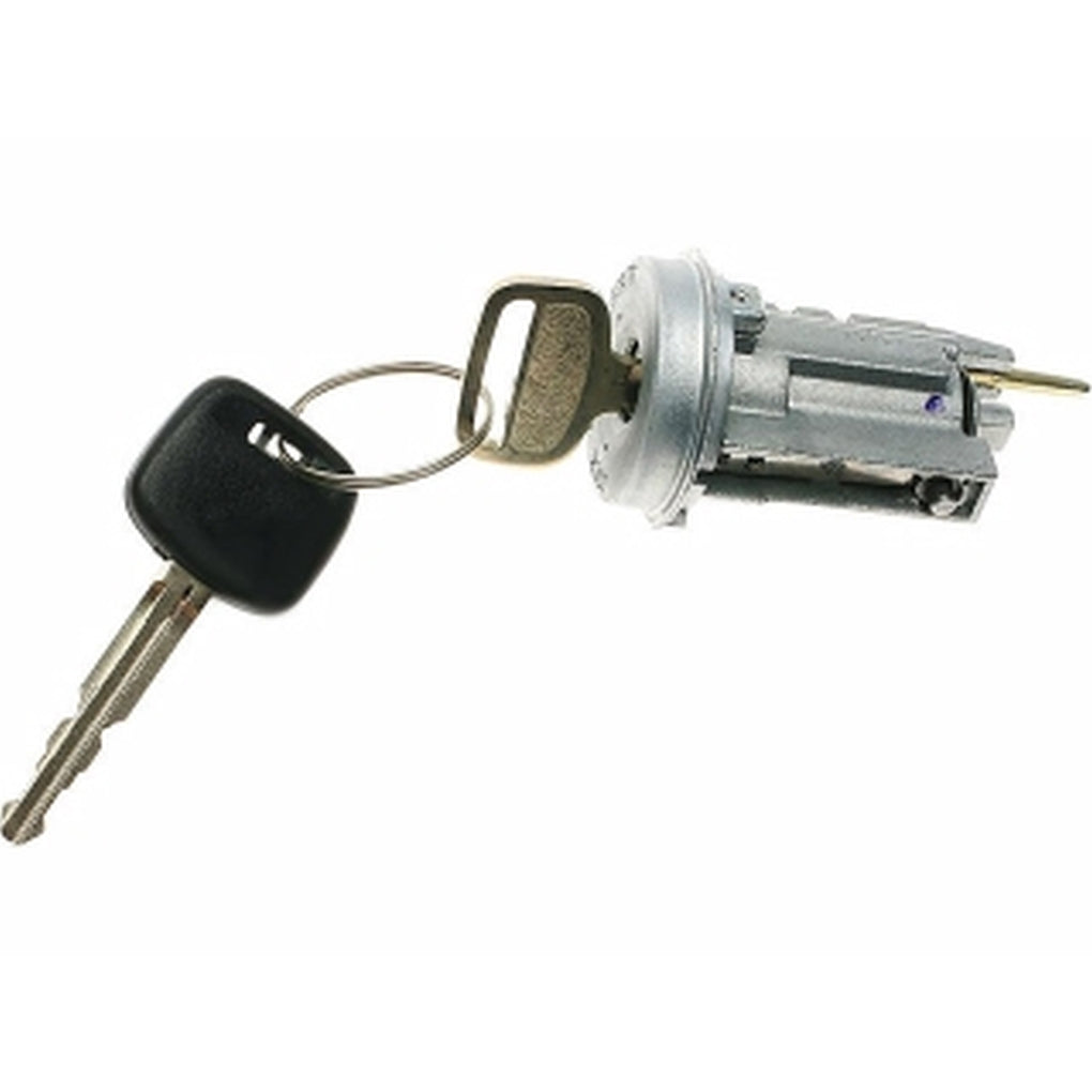 Standard US-295L Ignition Lock Cylinder