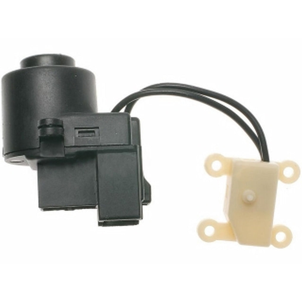 Standard US-301 Ignition Starter Switch