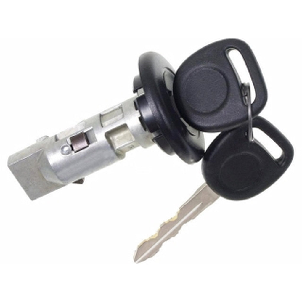 Standard US-312L Ignition Lock Cylinder
