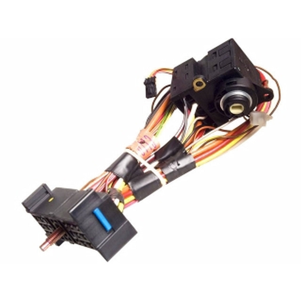 Standard US-317 Ignition Starter Switch
