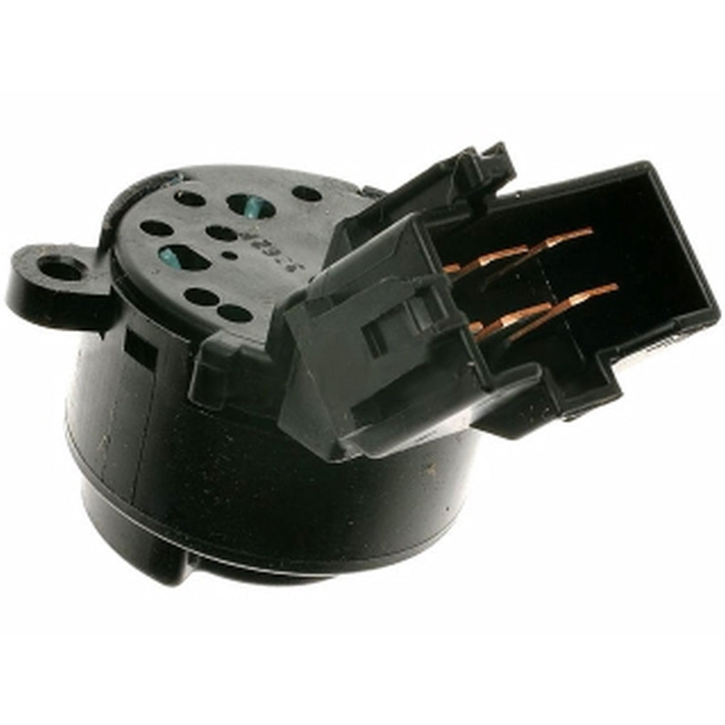 Standard US-320 Ignition Starter Switch