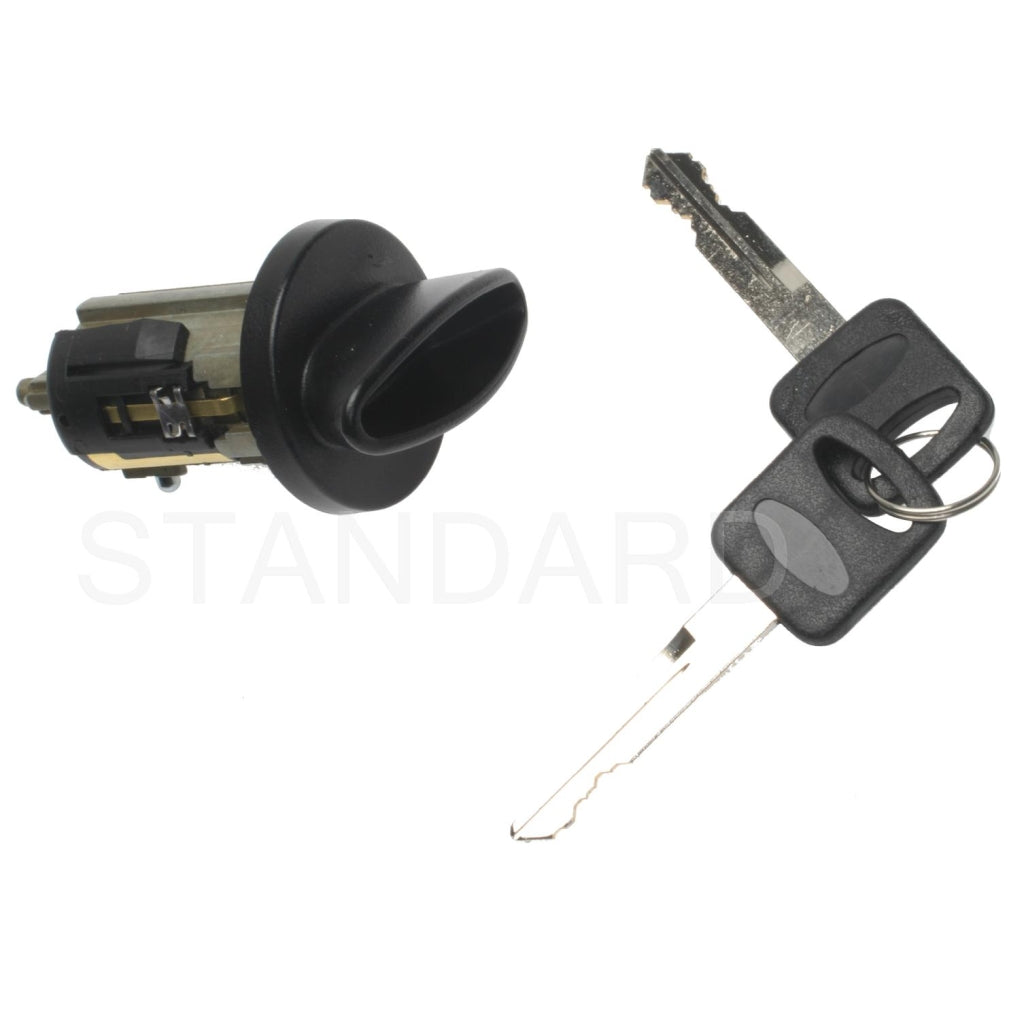 Standard US322L Ignition Lock Cylinder