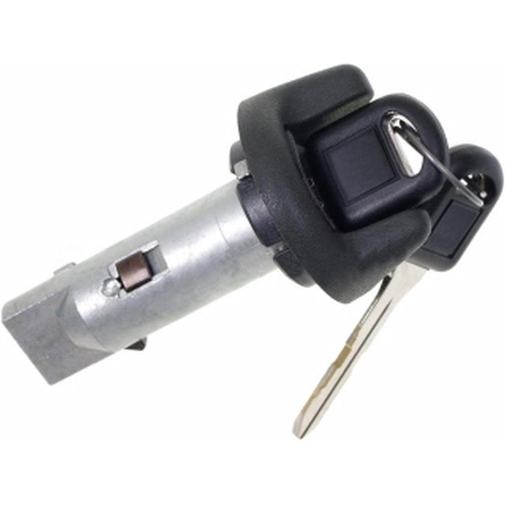 Standard US-329L Ignition Lock Cylinder
