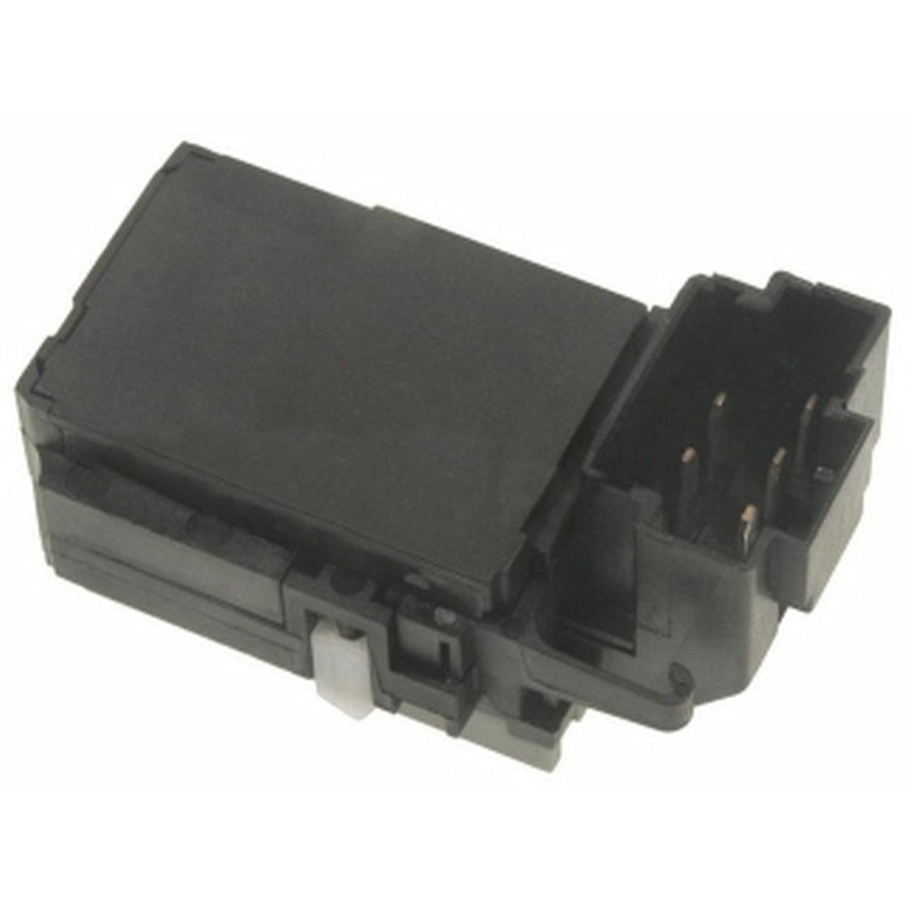 Standard US-331 Ignition Starter Switch