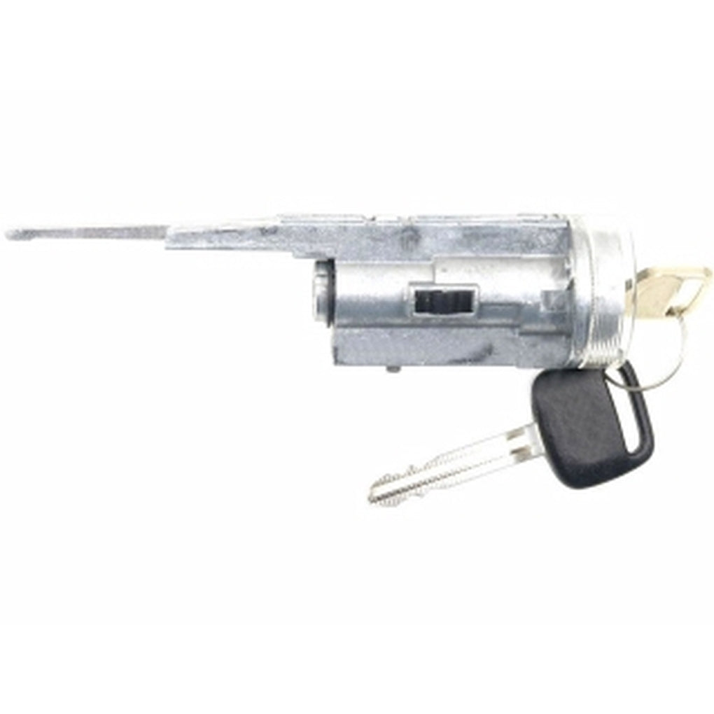 Standard US-335L Ignition Lock Cylinder