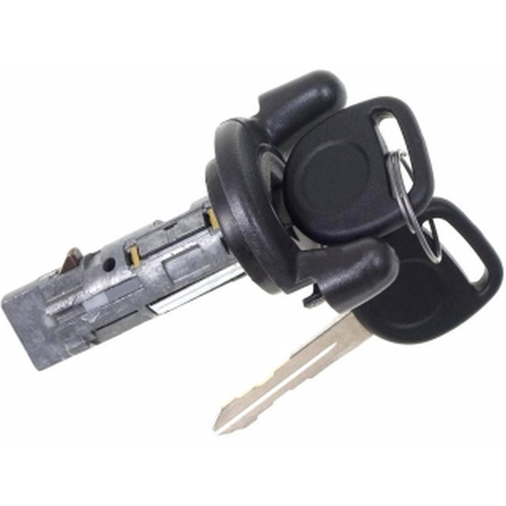 Standard US-337L Ignition Lock Cylinder