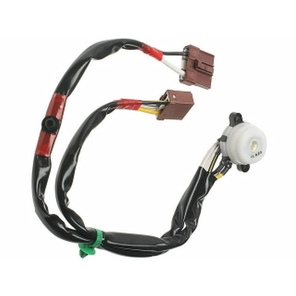 Standard US-340 Ignition Starter Switch