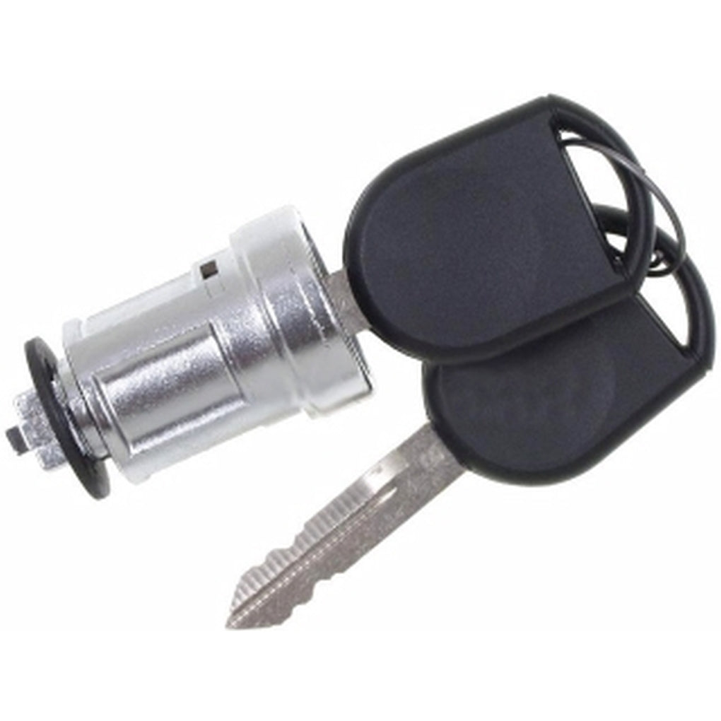 Standard US-341L Ignition Lock Cylinder