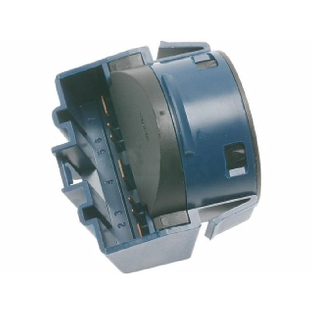 Standard US-342 Ignition Starter Switch